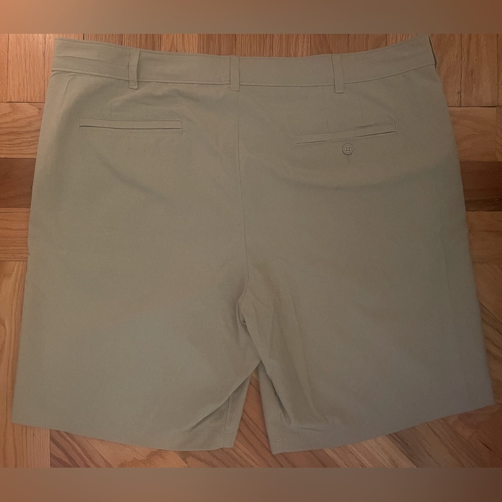 Lee Men's Performance Series Air-Flow Short Size 46 - Picture 7 of 7